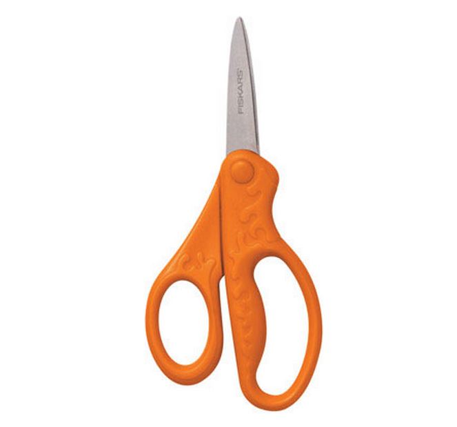 buy scissors at cheap rate in bulk. wholesale & retail office stationary goods & tools store.