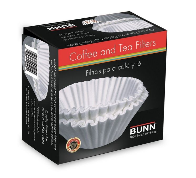Coffee & Tea Filters, low price, small home appliances parts for sale ...