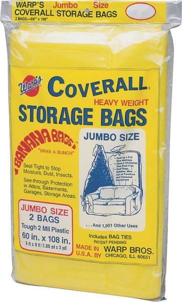 buy storage bags at cheap rate in bulk. wholesale & retail holiday décor organizers store.