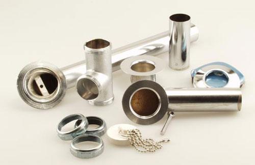 buy bathroom hardware at cheap rate in bulk. wholesale & retail plumbing tools & equipments store. home décor ideas, maintenance, repair replacement parts