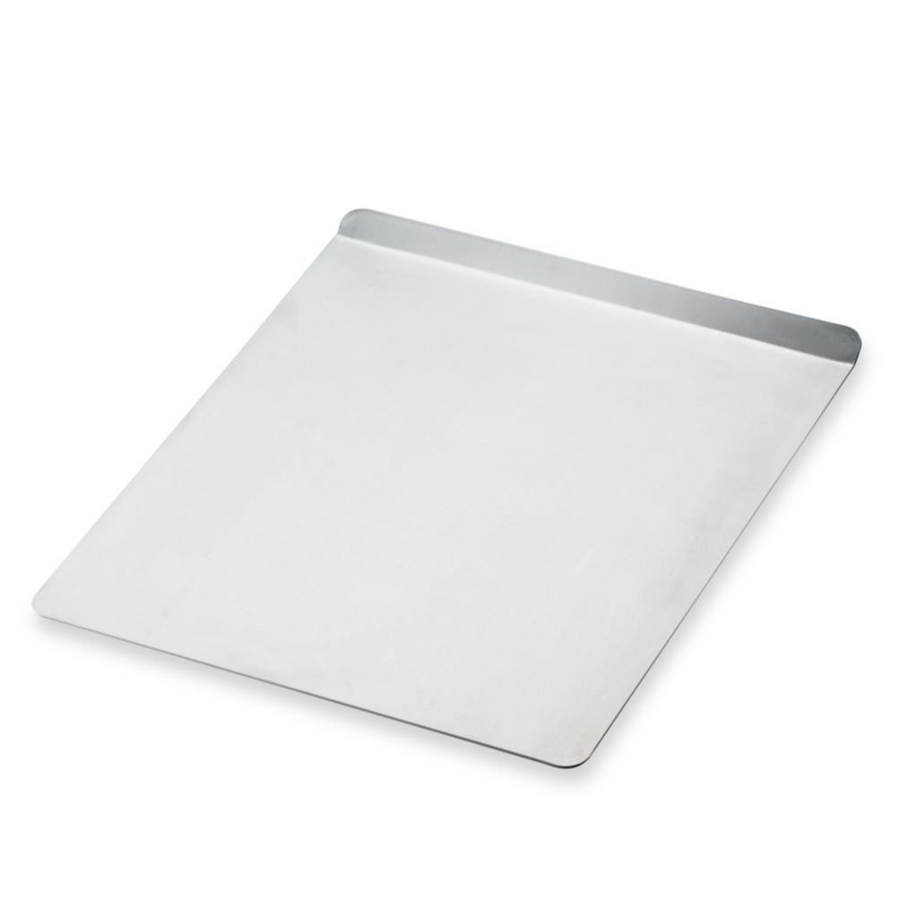T-fal AirBake 08603PA Cookie Baking Sheet, 16" x 14"