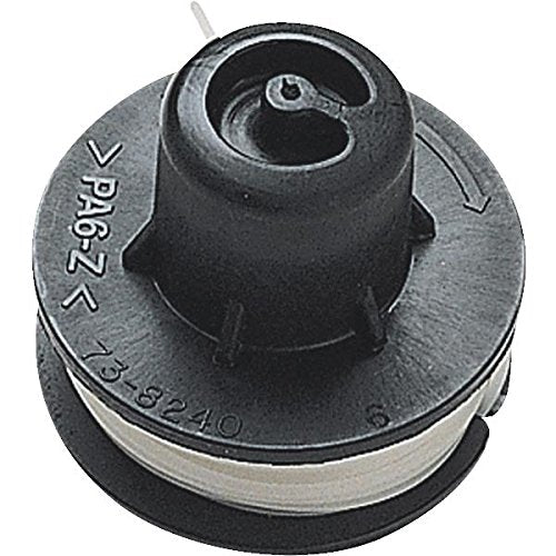 buy trimmer accessories at cheap rate in bulk. wholesale & retail lawn power tools store.