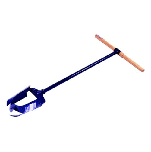 Seymour AU-A2 Iwan Adjustable Auger, 3/4"