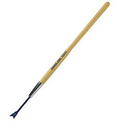 buy hand weeders & garden hand tools at cheap rate in bulk. wholesale & retail lawn & garden goods & supplies store.