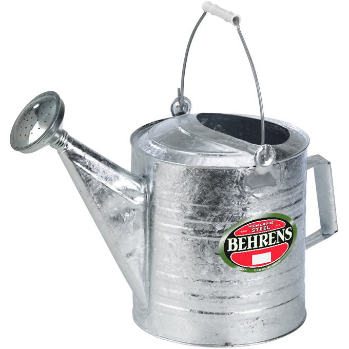 buy watering cans at cheap rate in bulk. wholesale & retail lawn & plant watering tools store.