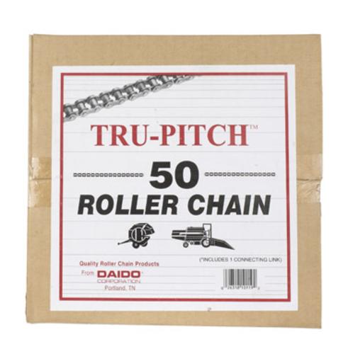 buy chain, cable, rope & fasteners at cheap rate in bulk. wholesale & retail construction hardware items store. home décor ideas, maintenance, repair replacement parts