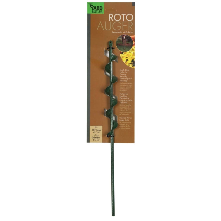 buy hole diggers & gardening tools at cheap rate in bulk. wholesale & retail lawn & gardening tools & supply store.