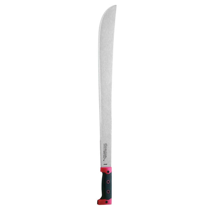 buy machetes & knives at cheap rate in bulk. wholesale & retail lawn & garden goods & supplies store.