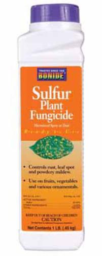 buy dusts, fungicides & disease control at cheap rate in bulk. wholesale & retail plant care products store.