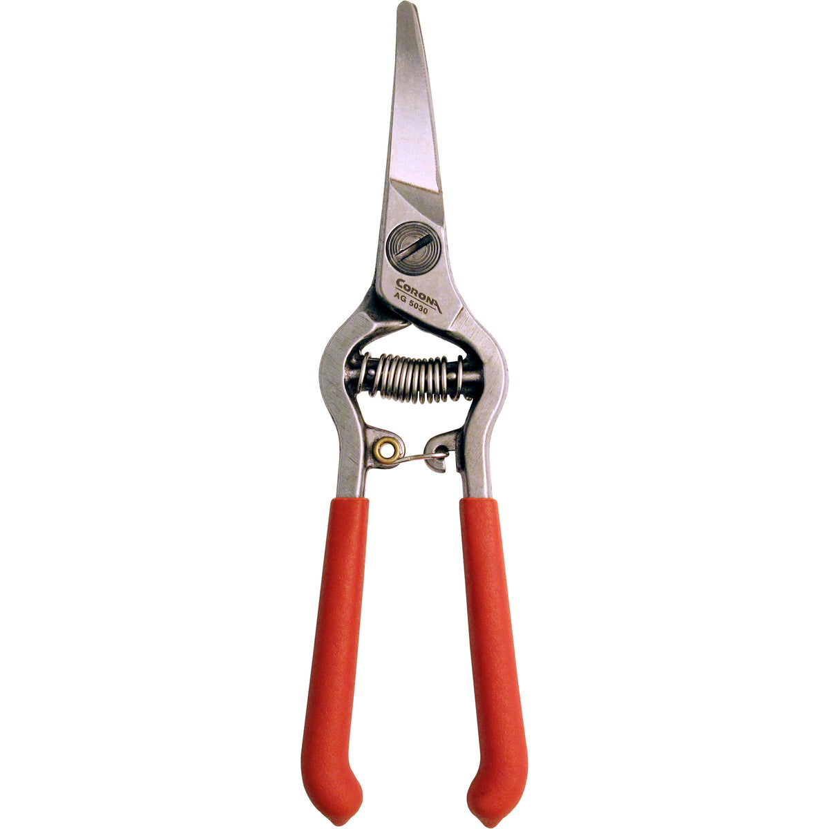 buy shears at cheap rate in bulk. wholesale & retail lawn & garden maintenance tools store.