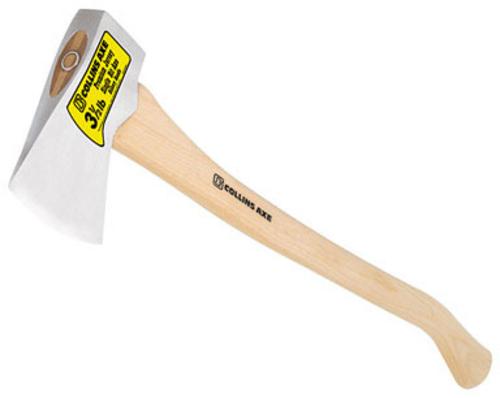 buy axes & gardening tools at cheap rate in bulk. wholesale & retail lawn & garden tools store.