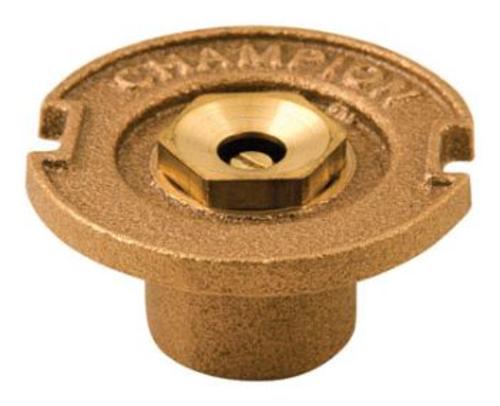 Buy champion sprinkler heads - Online store for lawn & plant care, sprinklers heads in USA, on sale, low price, discount deals, coupon code