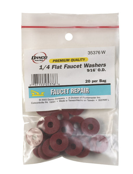 buy faucet & sink repair tools & parts at cheap rate in bulk. wholesale & retail plumbing tools & equipments store. home décor ideas, maintenance, repair replacement parts