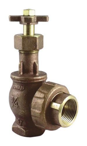 buy valves at cheap rate in bulk. wholesale & retail plumbing goods & supplies store. home décor ideas, maintenance, repair replacement parts