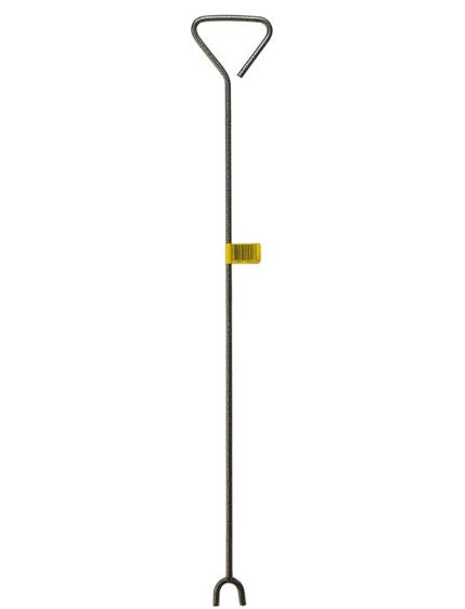 buy watering & irrigation items at cheap rate in bulk. wholesale & retail lawn & plant insect control store.
