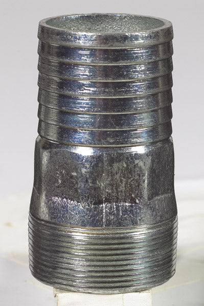 buy pipe fittings insert at cheap rate in bulk. wholesale & retail plumbing tools & equipments store. home décor ideas, maintenance, repair replacement parts