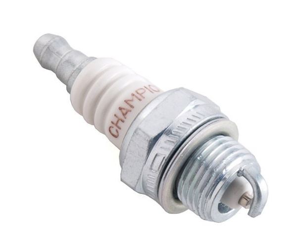 buy engine spark plugs at cheap rate in bulk. wholesale & retail lawn garden power tools store.