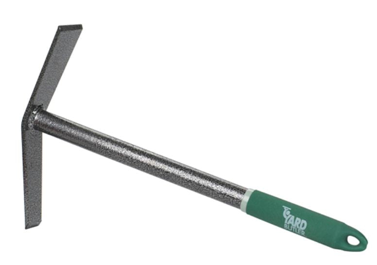 buy pick, cutter mattocks & gardening tools at cheap rate in bulk. wholesale & retail lawn & garden goods & supplies store.