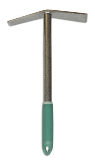 buy pick, cutter mattocks & gardening tools at cheap rate in bulk. wholesale & retail lawn & garden goods & supplies store.