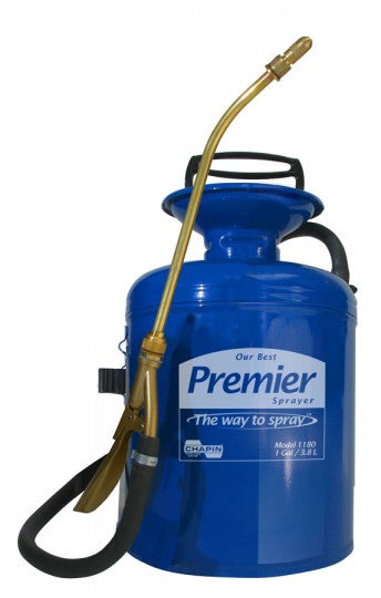 buy sprayers at cheap rate in bulk. wholesale & retail lawn & plant care sprayers store.