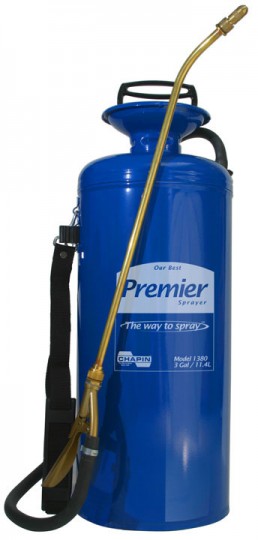 buy sprayers at cheap rate in bulk. wholesale & retail lawn & plant care fertilizers store.