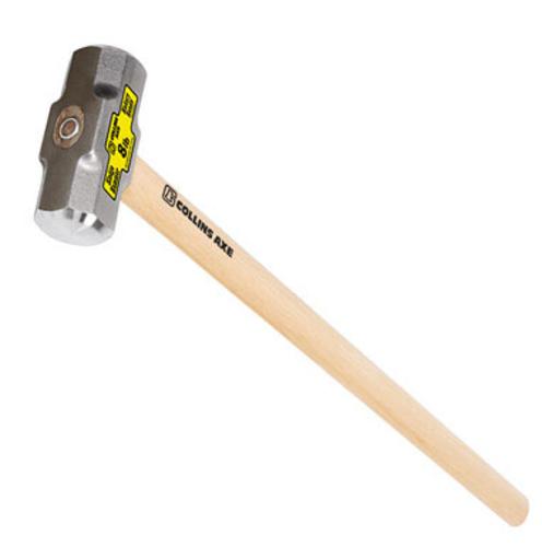 buy sledge hammers & gardening tools at cheap rate in bulk. wholesale & retail lawn & garden tools store.