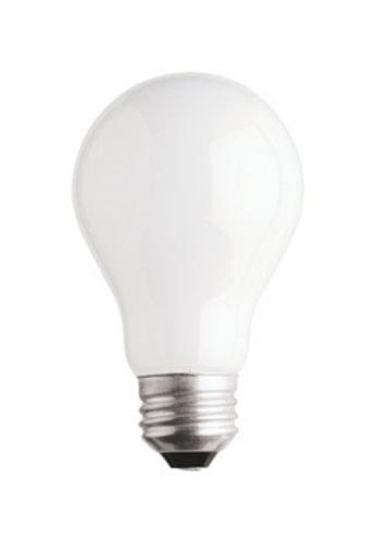 buy a - line & light bulbs at cheap rate in bulk. wholesale & retail commercial lighting goods store. home décor ideas, maintenance, repair replacement parts