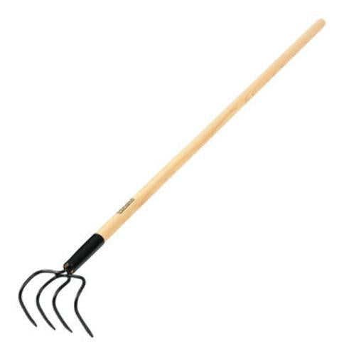 buy cultivators & garden hand tools at cheap rate in bulk. wholesale & retail lawn & garden power tools store.