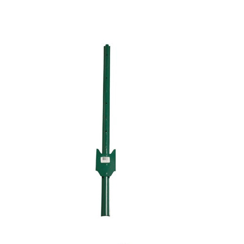 buy t-posts, u-posts & fencing supplies at cheap rate in bulk. wholesale & retail garden edging & fencing store.