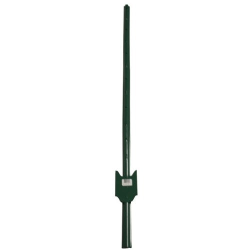 buy t-posts, u-posts & fencing supplies at cheap rate in bulk. wholesale & retail landscape maintenance tools store.