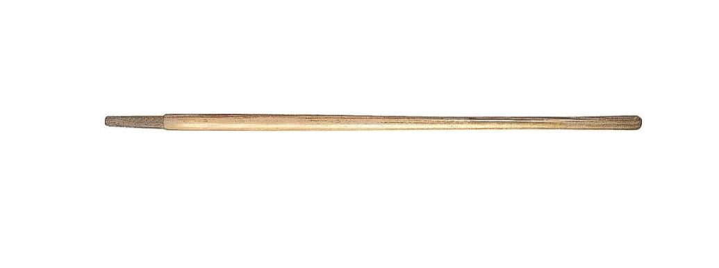 buy garden shovel handle at cheap rate in bulk. wholesale & retail lawn & garden tools store.