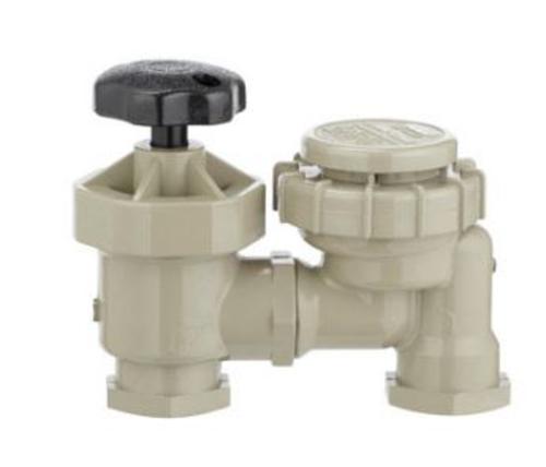 Buy lawn genie l4034 - Online store for irrigation, sprinkler valves in USA, on sale, low price, discount deals, coupon code