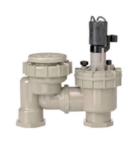 Buy l7034 lawn genie - Online store for irrigation, sprinkler valves in USA, on sale, low price, discount deals, coupon code