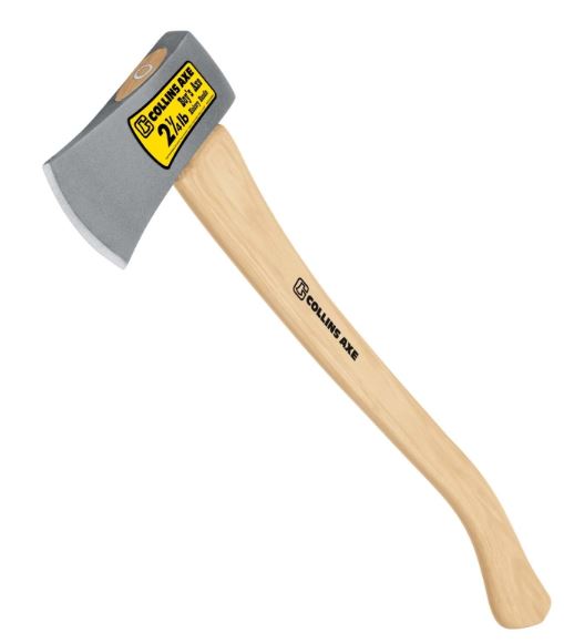 buy axes & gardening tools at cheap rate in bulk. wholesale & retail lawn & gardening tools & supply store.