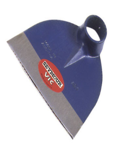 buy replacement heads at cheap rate in bulk. wholesale & retail lawn & garden materials store.