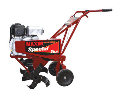 buy tillers & cultivators at cheap rate in bulk. wholesale & retail lawn power tools store.