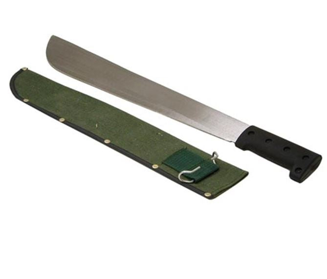 buy machetes & knives at cheap rate in bulk. wholesale & retail lawn & garden hand tools store.