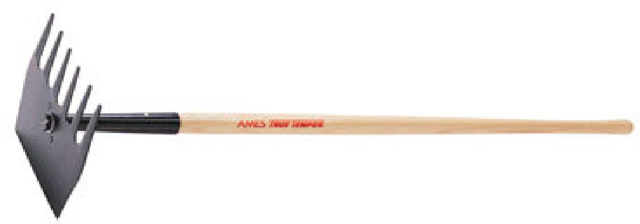 buy rakes & gardening tools at cheap rate in bulk. wholesale & retail lawn & garden materials store.