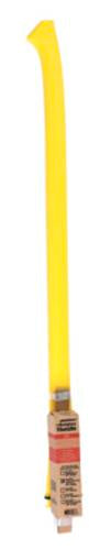 buy axe handles & garden tool handles at cheap rate in bulk. wholesale & retail lawn & garden hand tools store.