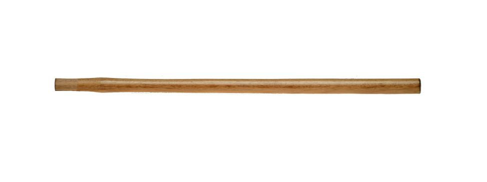 buy sledge hammer handle at cheap rate in bulk. wholesale & retail lawn & garden maintenance tools store.