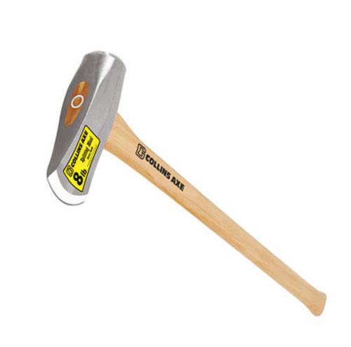 Buy tj hatchet hangout - Online store for lawn & garden tools, mauls in USA, on sale, low price, discount deals, coupon code