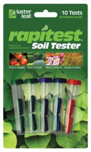 buy moisture meter & tester at cheap rate in bulk. wholesale & retail lawn & plant protection items store.