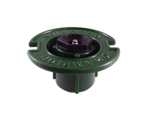 buy sprinklers heads at cheap rate in bulk. wholesale & retail lawn & plant watering tools store.