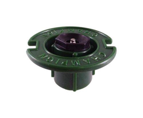 buy sprinklers heads at cheap rate in bulk. wholesale & retail lawn & plant care sprayers store.