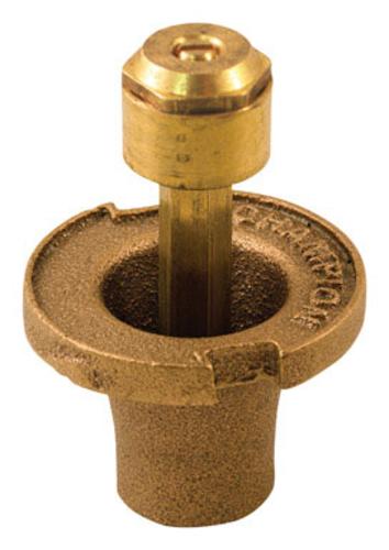 buy watering & irrigation items at cheap rate in bulk. wholesale & retail lawn & plant care sprayers store.