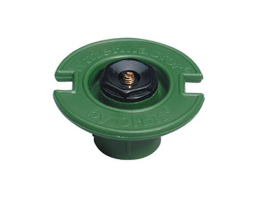 buy sprinklers heads at cheap rate in bulk. wholesale & retail lawn & plant maintenance items store.