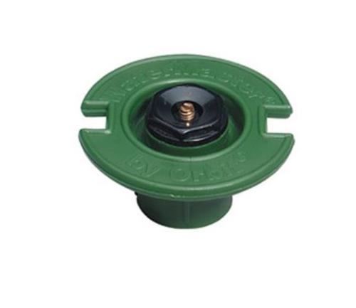 buy sprinklers heads at cheap rate in bulk. wholesale & retail lawn care products store.