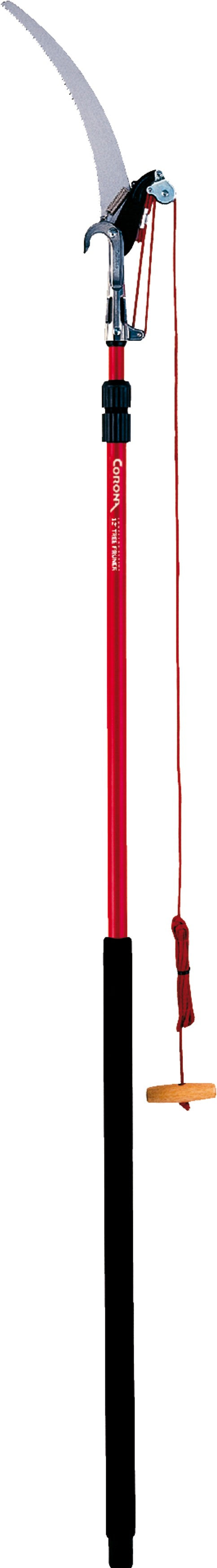 buy tree pruner at cheap rate in bulk. wholesale & retail lawn & garden hand tools store.