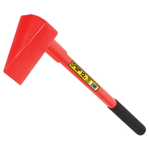 Buy mega maul - Online store for lawn & garden tools, mauls in USA, on sale, low price, discount deals, coupon code