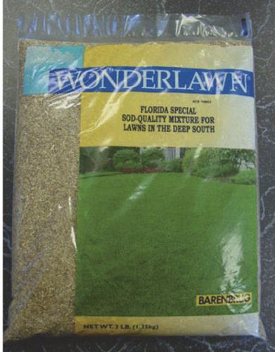 buy seeds at cheap rate in bulk. wholesale & retail lawn & plant insect control store.